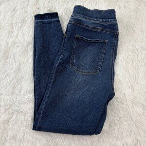 SPANXshape SKINNY JEANS SIZE‎ LARGE
